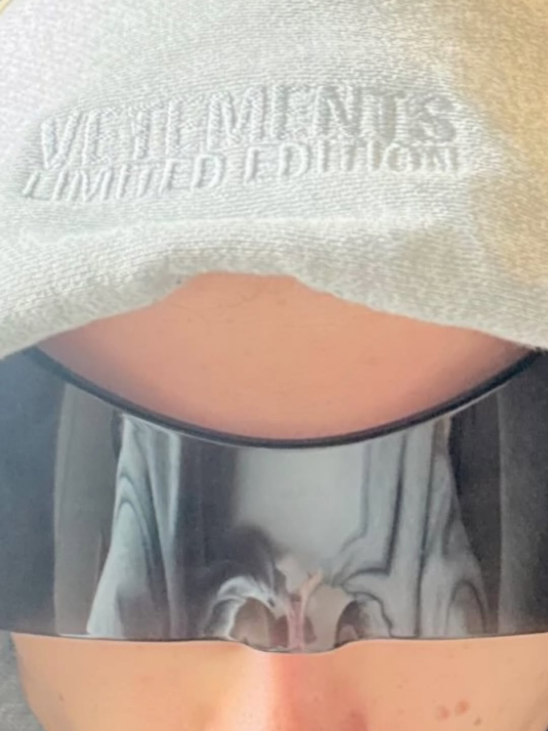 Why Vetements Continues to Shape Modern Streetwear Fashion