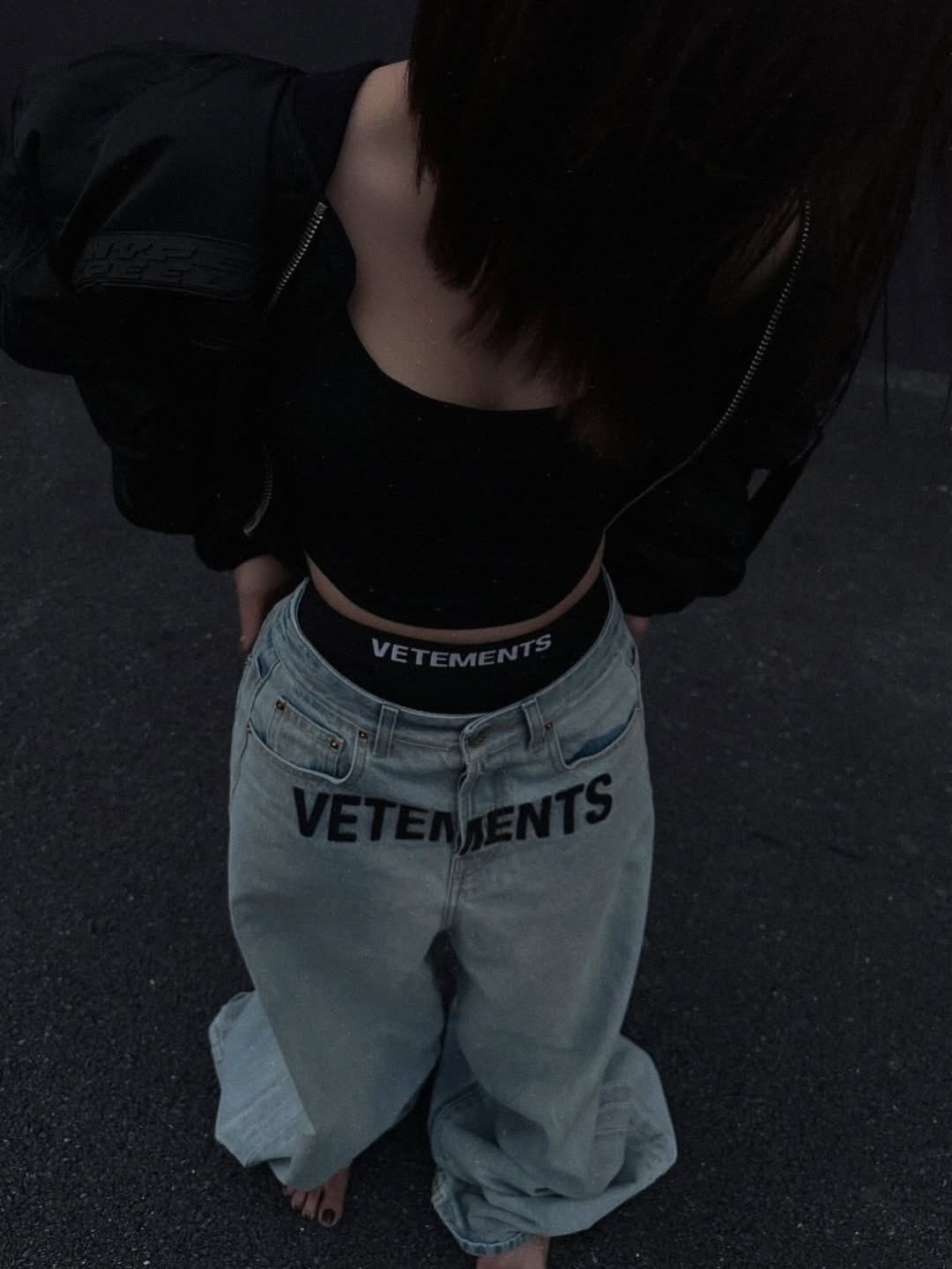 Vetements Is Changing the Way We See Streetwear in 2026