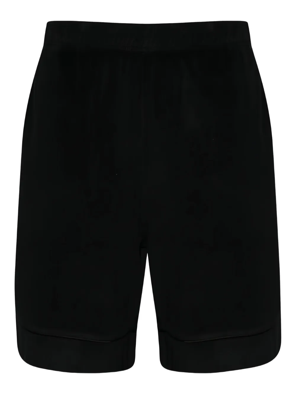 Vetements Towel shorts 29618547 62455606 1000
