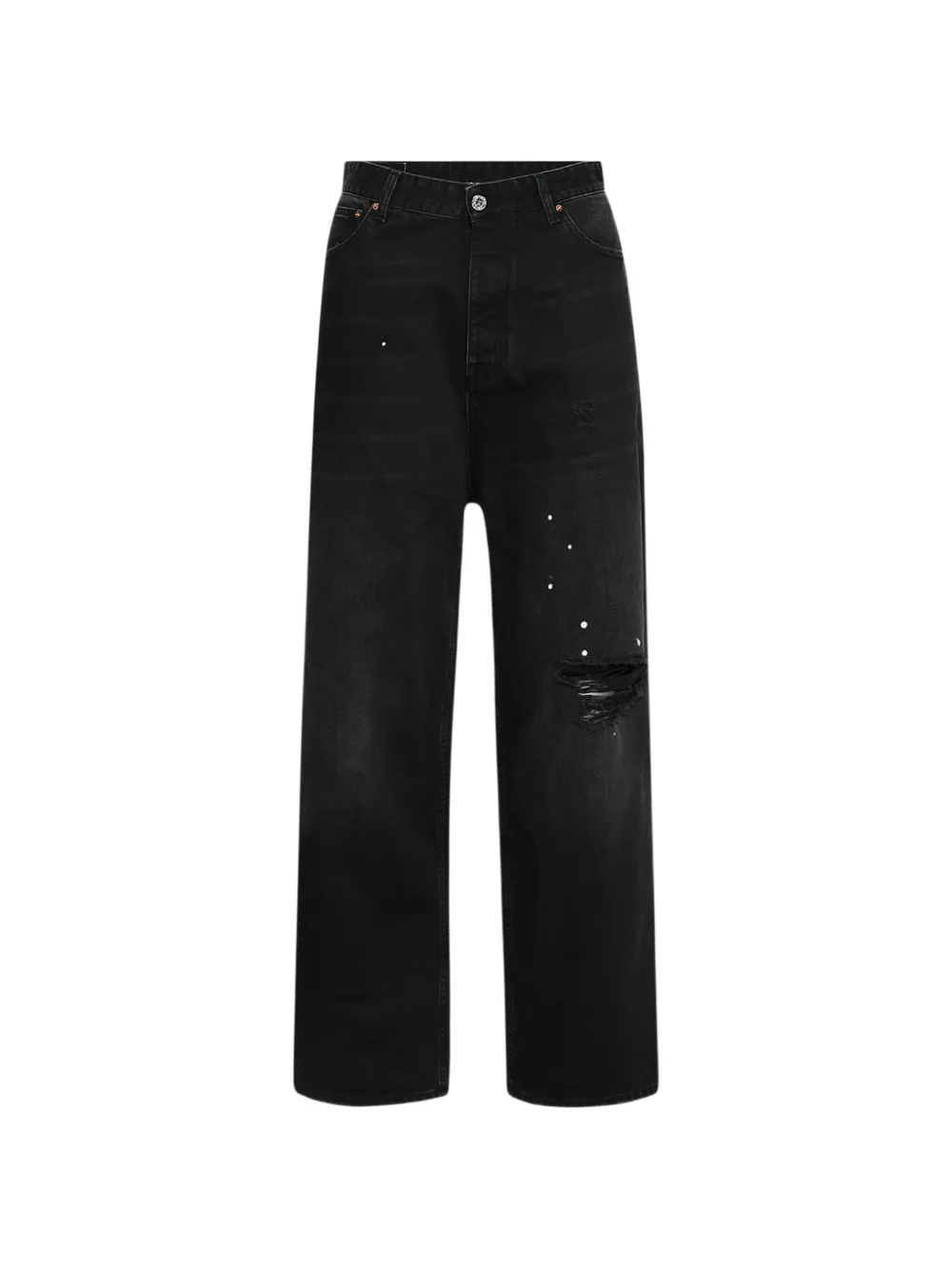 Vetements ripped jeans 34906466 66092561 1000