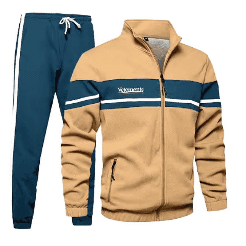 Vetements Tracksuits Mens Clothing Untitled design 15